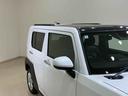 （北海道）の中古車