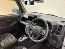 （北海道）の中古車