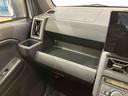 （北海道）の中古車