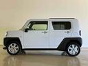 （北海道）の中古車