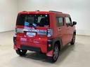 （北海道）の中古車