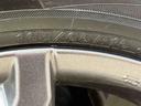 （北海道）の中古車