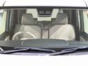 （北海道）の中古車