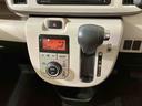 （北海道）の中古車