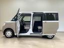 （北海道）の中古車
