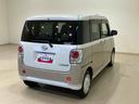 （北海道）の中古車