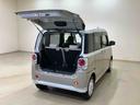 （北海道）の中古車