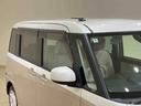 （北海道）の中古車