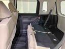 （北海道）の中古車