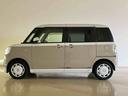 （北海道）の中古車