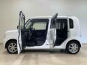 （北海道）の中古車