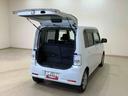 （北海道）の中古車