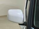 （北海道）の中古車
