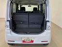 （北海道）の中古車