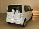 （北海道）の中古車