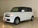 （北海道）の中古車