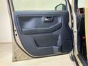 （北海道）の中古車