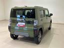 （北海道）の中古車