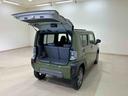 （北海道）の中古車