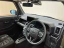 （北海道）の中古車