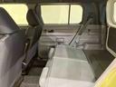 （北海道）の中古車
