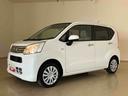 ４ＷＤ　アイドリングストップ　オートマチックハイビーム　オートライト　衝突防止システム　レーンアシスト　キーレスエントリー　記録簿　ワンオーナー　エアバッグ　エアコン　パワーステアリング　ＣＤ　ＡＢＳ（北海道）の中古車