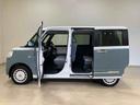 （北海道）の中古車