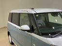 （北海道）の中古車