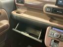 ４ＷＤ　ターボ　スマートキー　記録簿　ワンオーナー　エアバッグ　エアコン　パワーステアリング　パワーウィンドウ　ＡＢＳ（北海道）の中古車