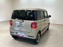 ４ＷＤ　ターボ　スマートキー　記録簿　ワンオーナー　エアバッグ　エアコン　パワーステアリング　パワーウィンドウ　ＡＢＳ（北海道）の中古車