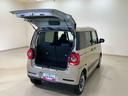 ４ＷＤ　ターボ　スマートキー　記録簿　ワンオーナー　エアバッグ　エアコン　パワーステアリング　パワーウィンドウ　ＡＢＳ（北海道）の中古車