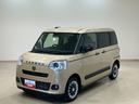 ４ＷＤ　ターボ　スマートキー　記録簿　ワンオーナー　エアバッグ　エアコン　パワーステアリング　パワーウィンドウ　ＡＢＳ（北海道）の中古車