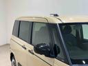 ４ＷＤ　ターボ　スマートキー　記録簿　ワンオーナー　エアバッグ　エアコン　パワーステアリング　パワーウィンドウ　ＡＢＳ（北海道）の中古車