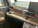 ４ＷＤ　ターボ　スマートキー　記録簿　ワンオーナー　エアバッグ　エアコン　パワーステアリング　パワーウィンドウ　ＡＢＳ（北海道）の中古車
