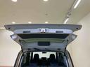 ４ＷＤ　ターボ　スマートキー　記録簿　ワンオーナー　エアバッグ　エアコン　パワーステアリング　パワーウィンドウ　ＡＢＳ（北海道）の中古車