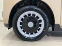 ４ＷＤ　ターボ　スマートキー　記録簿　ワンオーナー　エアバッグ　エアコン　パワーステアリング　パワーウィンドウ　ＡＢＳ（北海道）の中古車