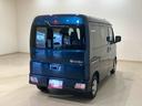 ４ＷＤ　メモリーナビ　バックカメラ　両側電動スライドドア　ターボ　アイドリングストップ　オートマチックハイビーム　オートライト　衝突防止システム　ＬＥＤヘッドランプ　レーンアシスト（北海道）の中古車