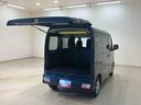 ４ＷＤ　メモリーナビ　バックカメラ　両側電動スライドドア　ターボ　アイドリングストップ　オートマチックハイビーム　オートライト　衝突防止システム　ＬＥＤヘッドランプ　レーンアシスト（北海道）の中古車