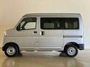 ４ＷＤ　両側スライドドア　アイドリングストップ　オートマチックハイビーム　オートライト　衝突防止システム　レーンアシスト　キーレスエントリー　記録簿　ワンオーナー　エアバッグ　エアコン（北海道）の中古車