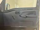 （北海道）の中古車