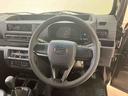 （北海道）の中古車