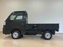 （北海道）の中古車