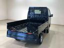 （北海道）の中古車