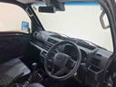 （北海道）の中古車