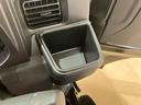 （北海道）の中古車