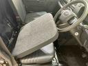 （北海道）の中古車