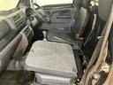 （北海道）の中古車