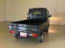 （北海道）の中古車