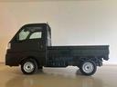 （北海道）の中古車