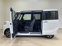 （北海道）の中古車